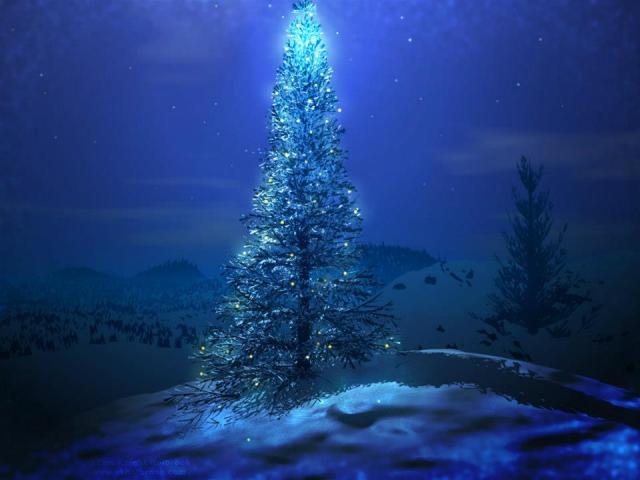 Christmas image