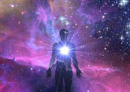 Power of Human Heart